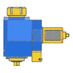 TPHR-1809-NTFL